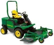 john deere 1420 1435 1445 1545 1565 service repair manual.jpg