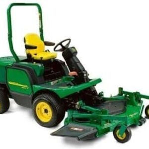 john deere 1420 1435 1445 1545 1565 service repair manual.jpg