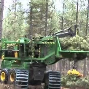 john deere 1490d slash bundler operators manual.jpg