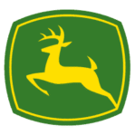 john deere.png