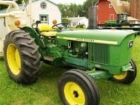 john deere 1530 tractor service repair manual 300x225 1.jpg
