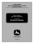 john deere 1600 1600 turbo mower technical manual scaled 1.webp