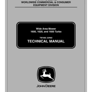 john deere 1600 1600 turbo mower technical manual scaled 1.webp