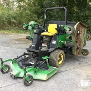 john deere 1600 turbo wide area mower operators manual.jpg