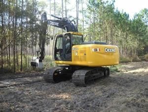 john deere 160dlc excavator workshop service manual 2.jpg