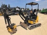 john deere 17g compact excavator repair manual 300x225 1.jpg