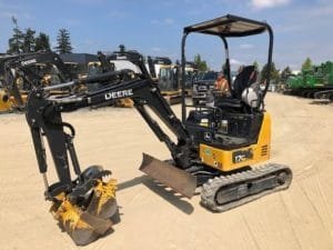 john deere 17g compact excavator repair manual 300x225 1.jpg