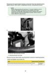 john deere 18 speed pst repair technical manuals.jpg
