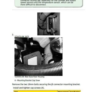 john deere 18 speed pst repair technical manuals.jpg