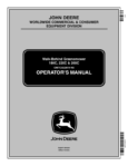 john deere 180c 220c 260c walk behind greensmower manual.png
