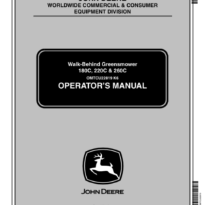 john deere 180c 220c 260c walk behind greensmower manual.png