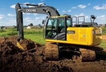 john deere 180glc excavator diagnostic operation service manual.jpg
