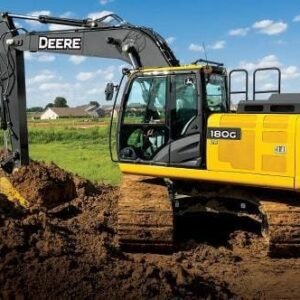 john deere 180glc excavator diagnostic operation service manual.jpg