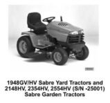 john deere 1948gv hv 2148hv 2354hv 2554hv sabre tractors service repair manual.jpg