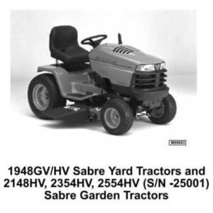 john deere 1948gv hv 2148hv 2354hv 2554hv sabre tractors service repair manual.jpg