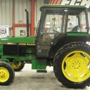 john deere 1950n 2250 2450.jpg