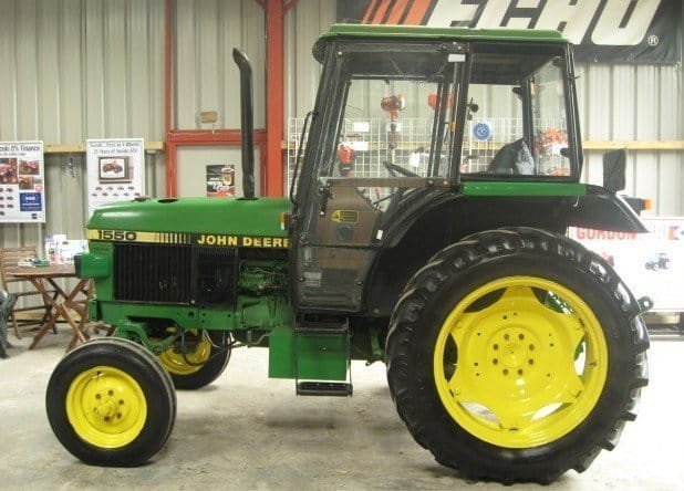 john deere 1950n 2250 2450.jpg