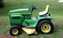 john deere 200 208 210 212 214 and 216 lawn and garden tractors service manual.jpg