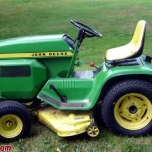 john deere 200 208 210 212 214 and 216 lawn and garden tractors service manual.jpg