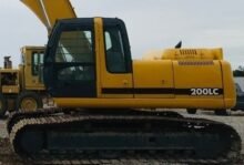 john deere 200clc 230clc excavator technical repair tm1931 service repair workshop manual download 3 22 1.jpg