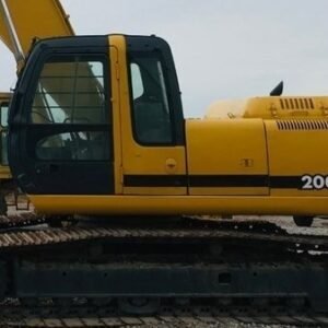 john deere 200clc 230clc excavator technical repair tm1931 service repair workshop manual download 3 22 1.jpg
