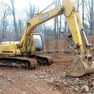 john deere 200lc excavator operation and tests repair manual.jpg