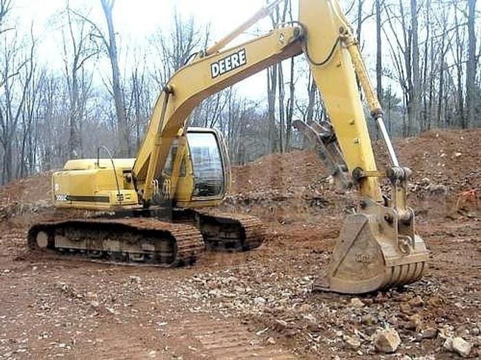 john deere 200lc excavator operation and tests repair manual.jpg