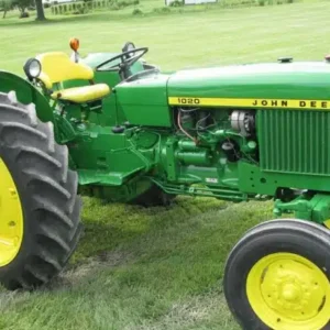 john deere 2020.webp