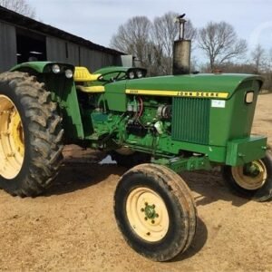 john deere 2030 shop manual.jpg