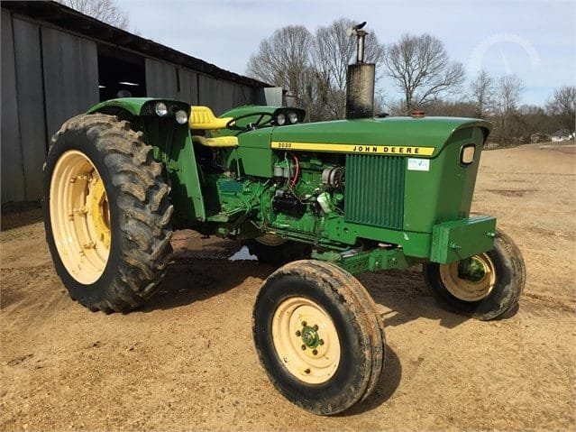 john deere 2030 shop manual.jpg