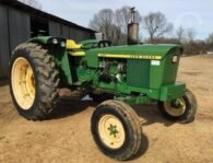 john deere 2030 tractor service repair manual.jpg