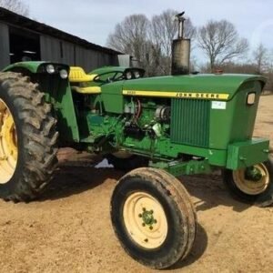 john deere 2030 tractor service repair manual.jpg