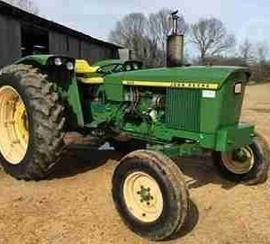 john deere 2030 tractor workshop pdf manual 1.jpg