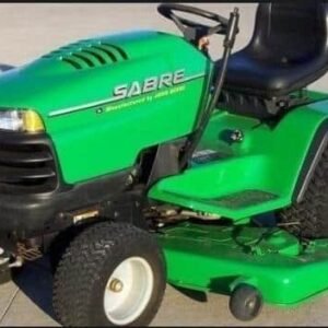 john deere 2048hv 2254hv 2554hv tractors service manual.jpg