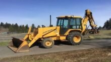 john deere 210c.jpg