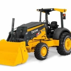 john deere 210le landscape loader operation.jpg