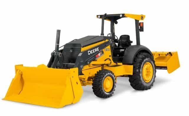 john deere 210le landscape loader operation.jpg