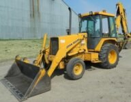 john deere 210c 310c 215c backhoe loaders repair manual.jpg