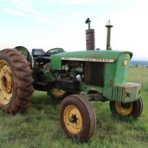 john deere 2120 service manual download.jpg