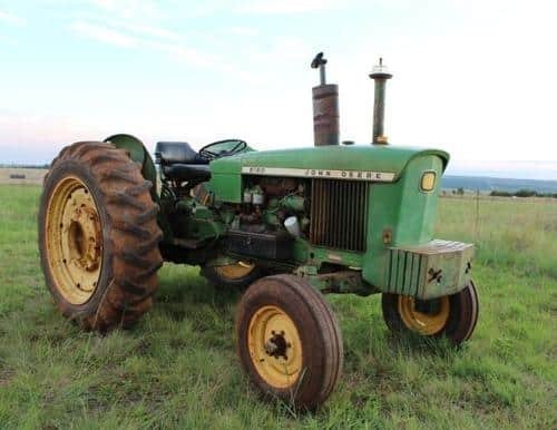 john deere 2120 service manual download.jpg