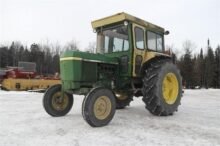 john deere 2130 service manual.jpg