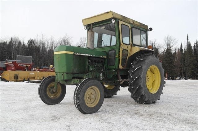 john deere 2130 service manual.jpg