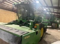 john deere 215 self propelled windrower operators manual.jpg