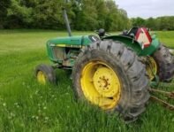 john deere 2150 2255 tractor repair technical manual.jpg