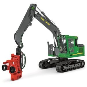john deere 2154g 2154glc service manual tm14042x19.jpg