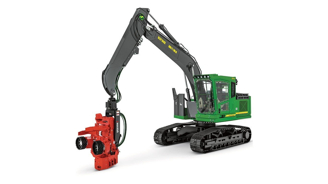 john deere 2154g 2154glc service manual tm14042x19.jpg