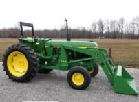 john deere 2155 2355n 2355 tractor service manual.jpg
