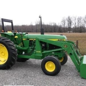 john deere 2155 2355n 2355 tractor service manual.jpg