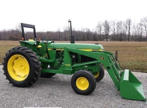 john deere 2155 2355n 2355 tractor service manual.jpg