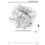 john deere 220 engines.jpg